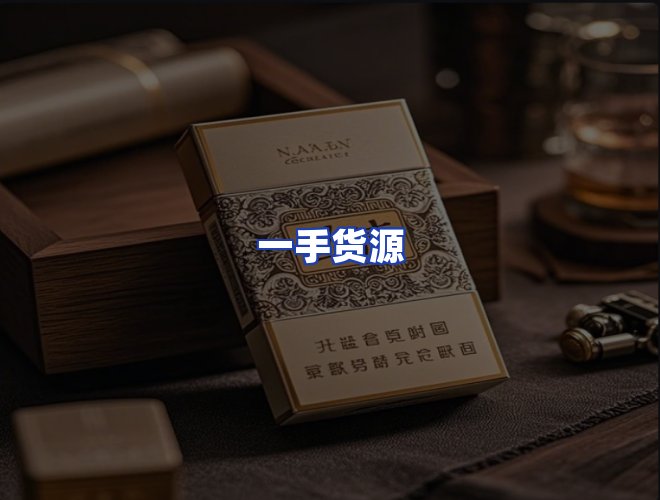 专业团队